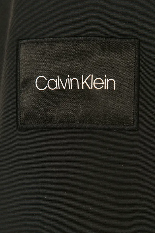 Calvin Klein - Kurtka Męski