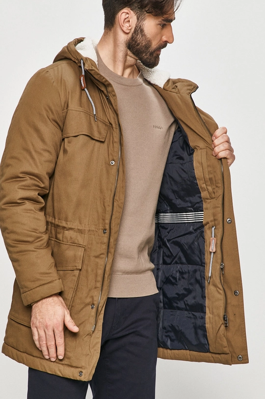 Only & Sons - Bunda parka