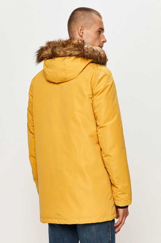 Jack & Jones - Parka 100 % Poliester