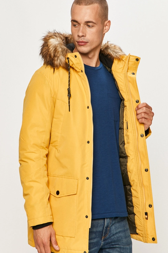 Jack & Jones - Parka