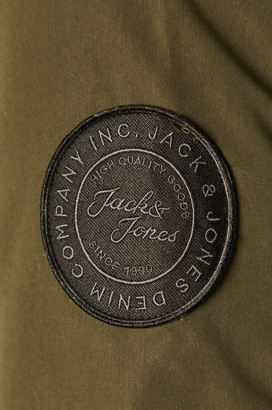 Jack & Jones - Parka