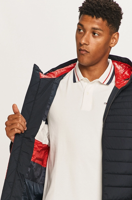 Tommy Hilfiger - Bunda