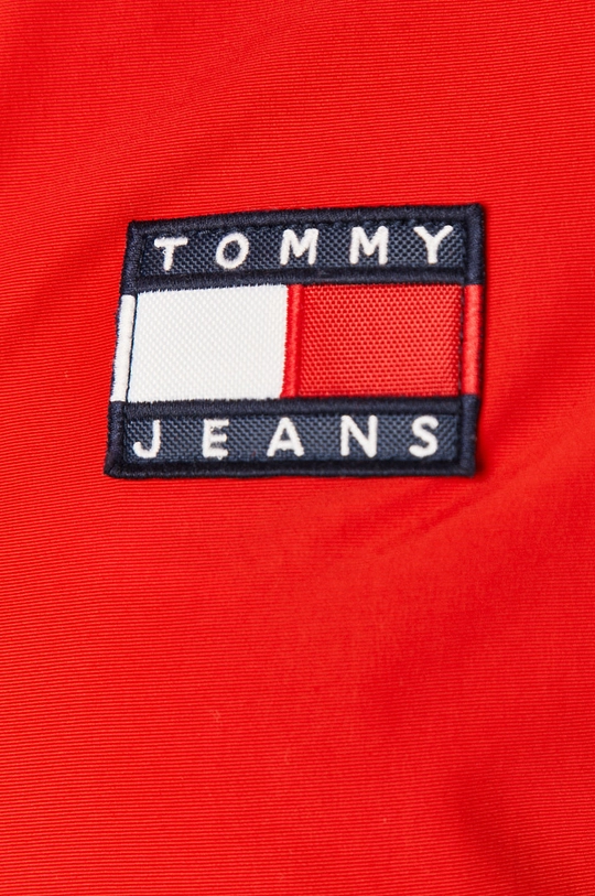 Tommy Jeans - Rövid kabát