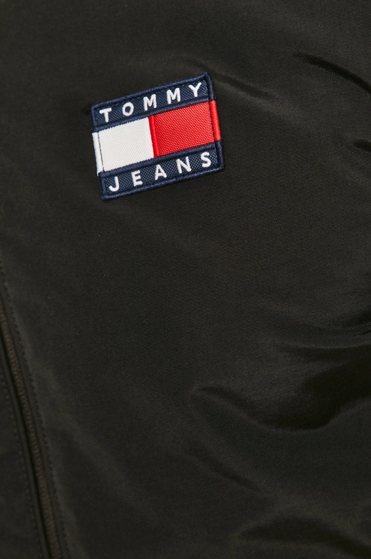 Tommy Jeans - Bunda Pánsky