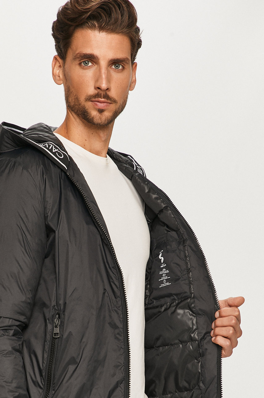 J30j315675 Clearance