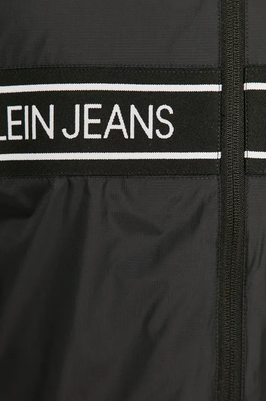 Calvin Klein Jeans - Bunda Pánsky