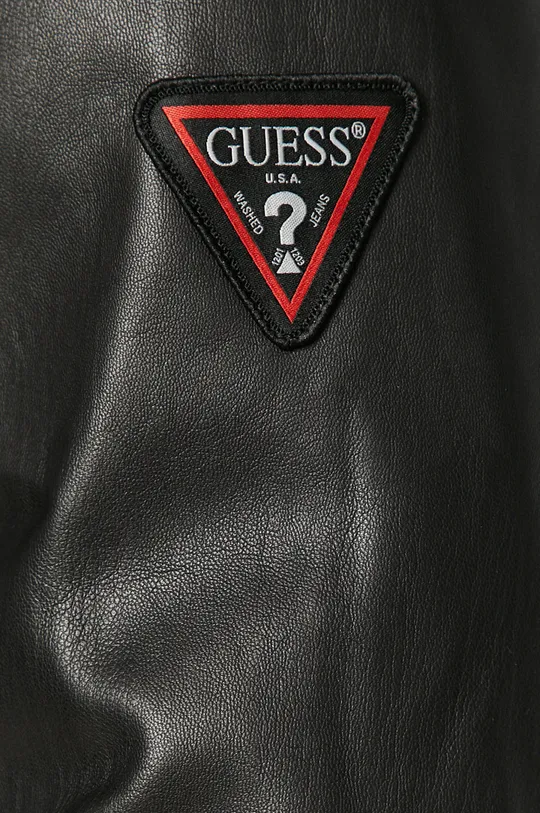Guess Jeans - Куртка