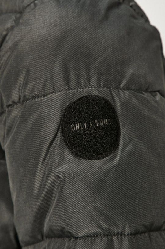 Only & Sons - Bunda Pánsky