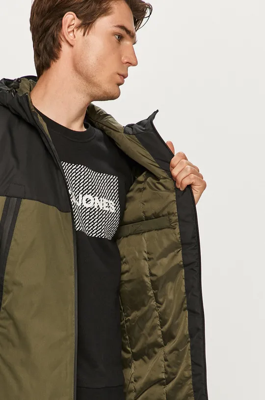 Jack & Jones - Куртка