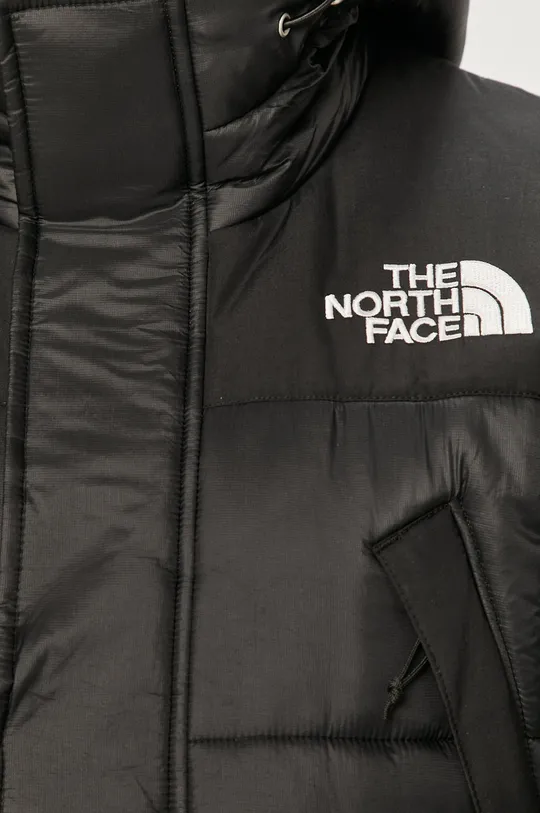 The North Face jacket Men’s