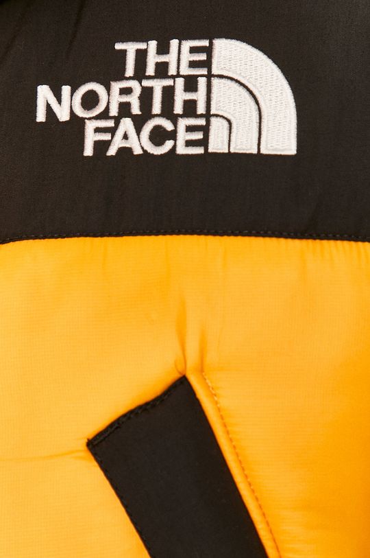 The North Face - Bunda