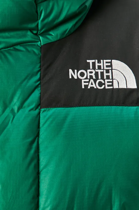 The North Face - Пухова куртка Чоловічий