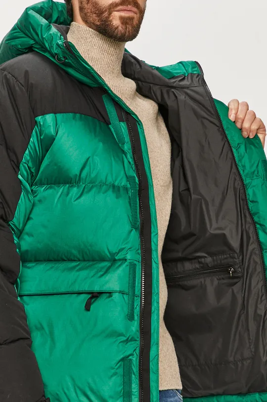 The North Face - Пухова куртка