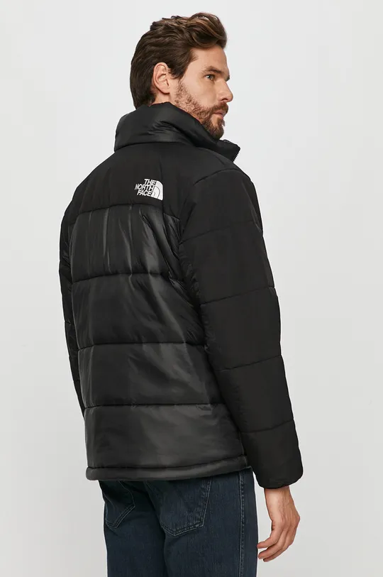 The North Face giacca 