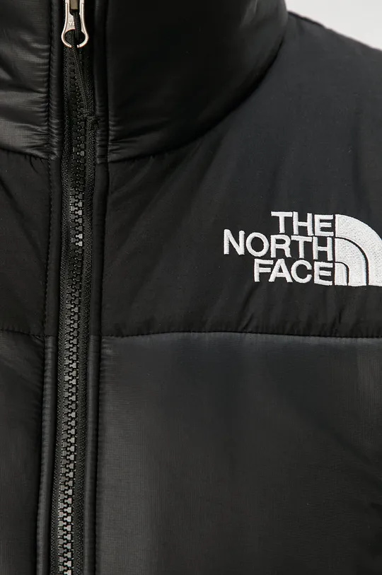 The North Face - Bunda HMLYN INSULATED Pánsky