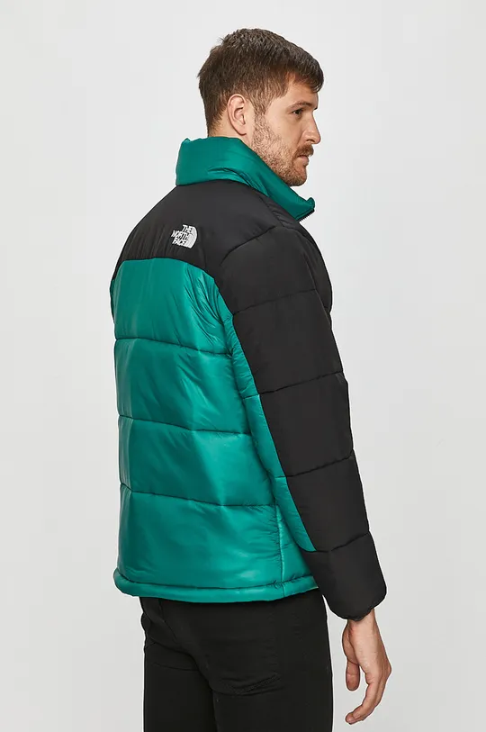 The North Face - Куртка  Подкладка: 100% Полиэстер Наполнитель: 100% Полиэстер Основной материал: 100% Нейлон