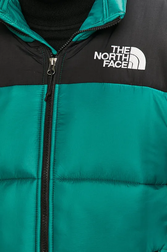 The North Face - Куртка