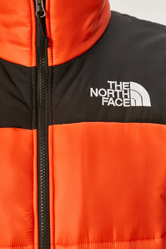 The North Face - Rövid kabát Férfi