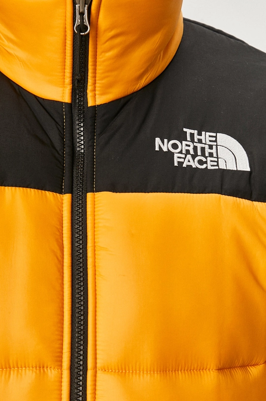 The North Face - Куртка Мужской