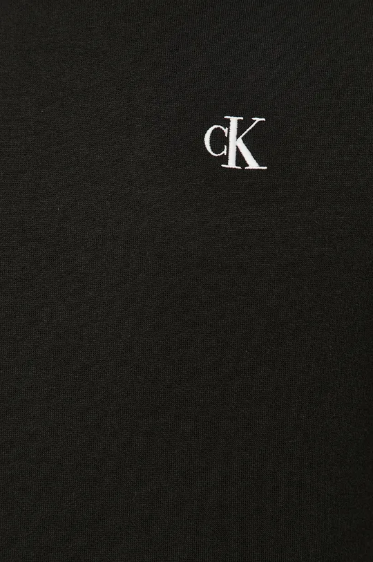 Calvin Klein Jeans - Bluza J30J315713 Męski
