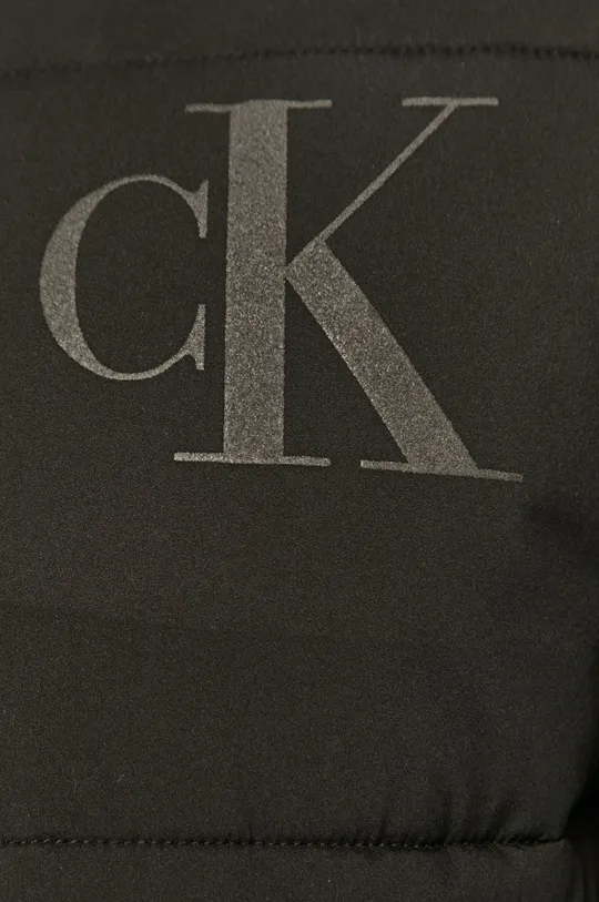 Calvin Klein Jeans - Rövid kabát Férfi
