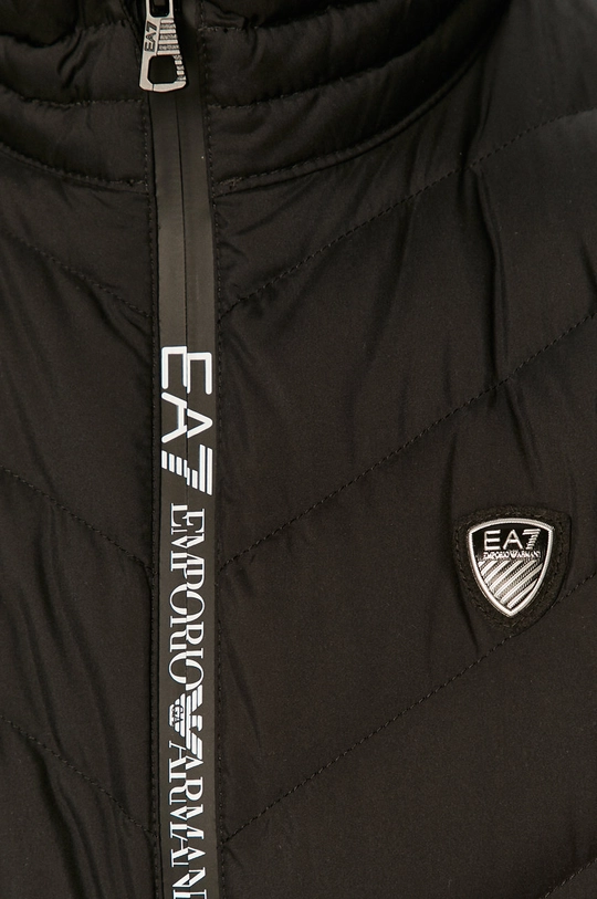 EA7 Emporio Armani pehelymellény Férfi