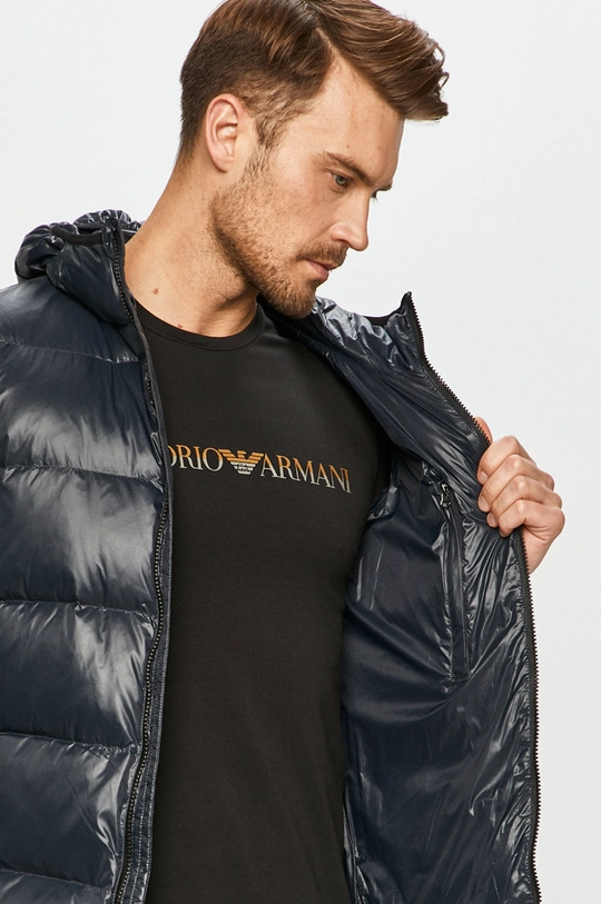 EA7 Emporio Armani - Geaca de puf 6HPB53.PNR4Z