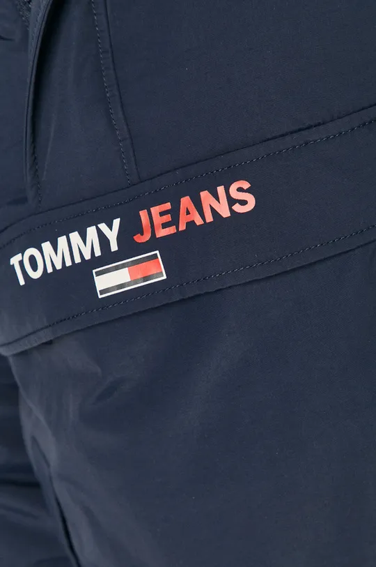 Tommy Jeans - Bunda Pánsky