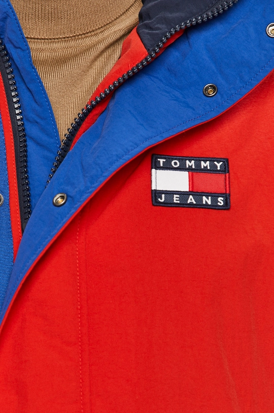 Tommy Jeans - Bunda