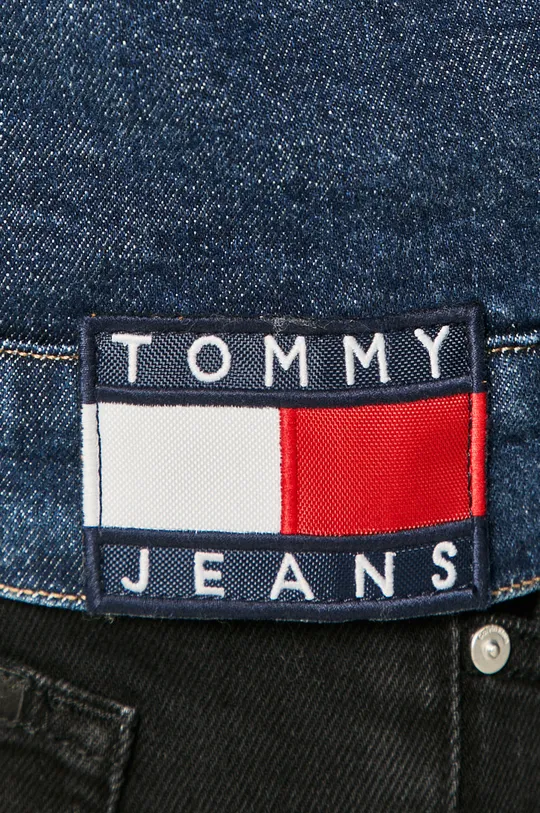 Tommy Jeans - Farmerdzseki