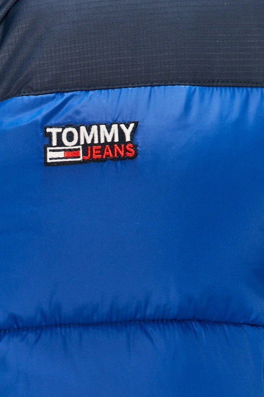 Tommy Jeans - Rövid kabát