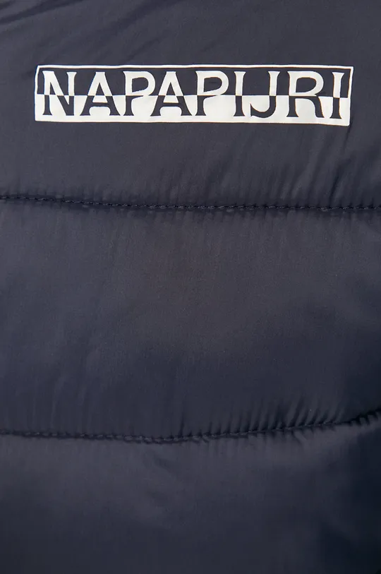 Napapijri - Rövid kabát