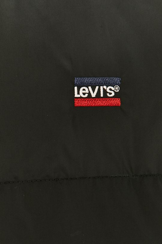 Levi's - Pernata jakna Muški