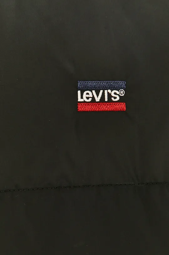 Levi's - Páperová bunda Pánsky
