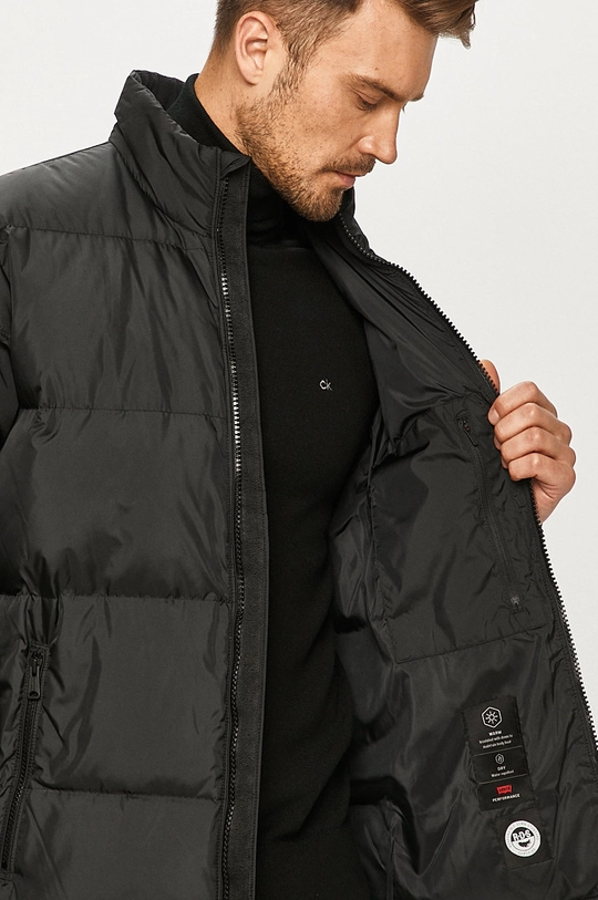 Levi's down jacket