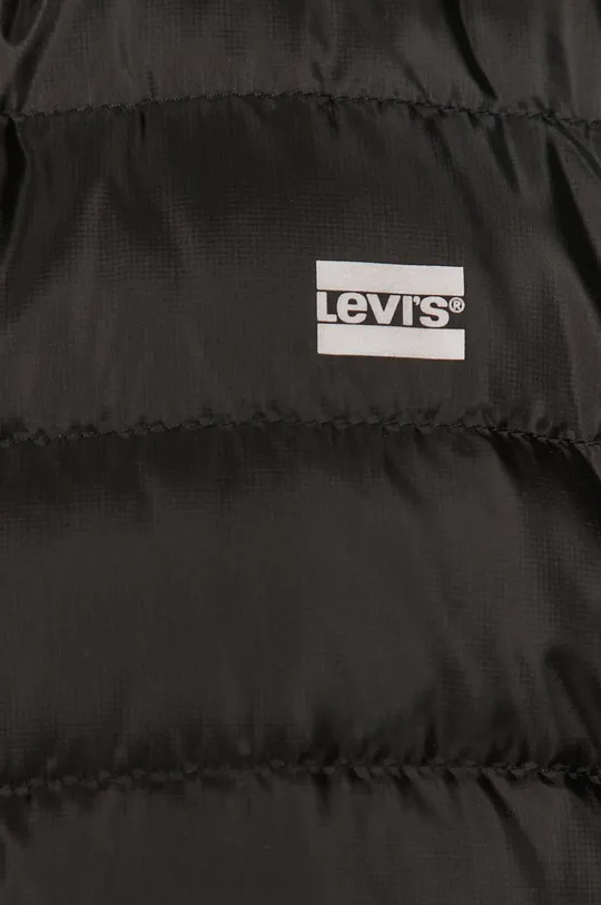 Levi's - Páperová bunda