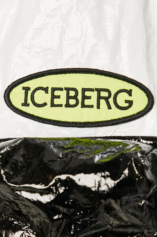 Iceberg - Kurtka