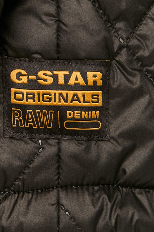 G-Star Raw - Kurtka D17564.C470.6484