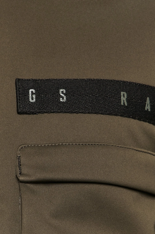 G-Star Raw - Bunda Pánsky