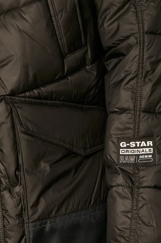 G-Star Raw Куртка