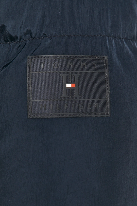 Tommy Hilfiger - Пухова куртка