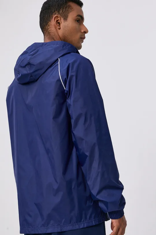 Куртка adidas Performance  Подкладка: 100% Полиэстер Основной материал: 100% Нейлон