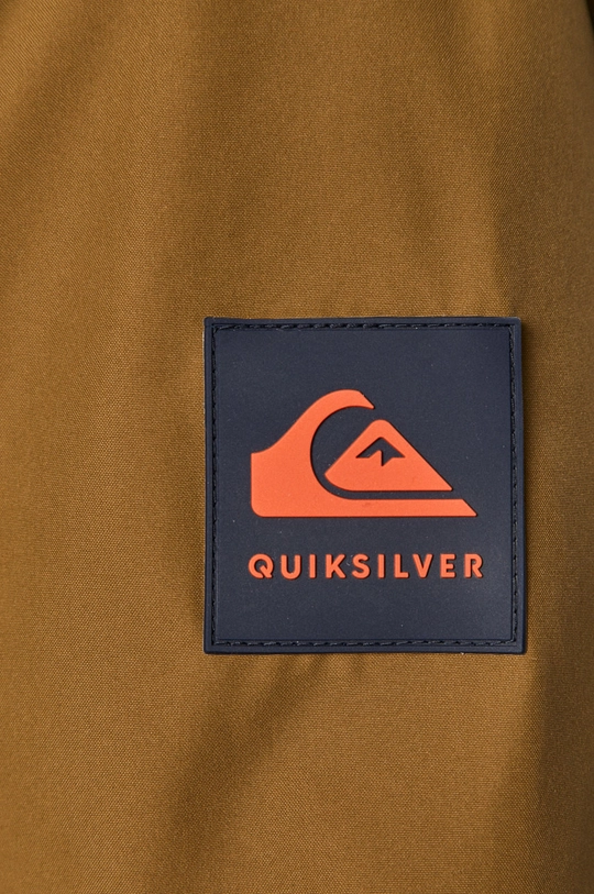 Quiksilver Куртка Чоловічий