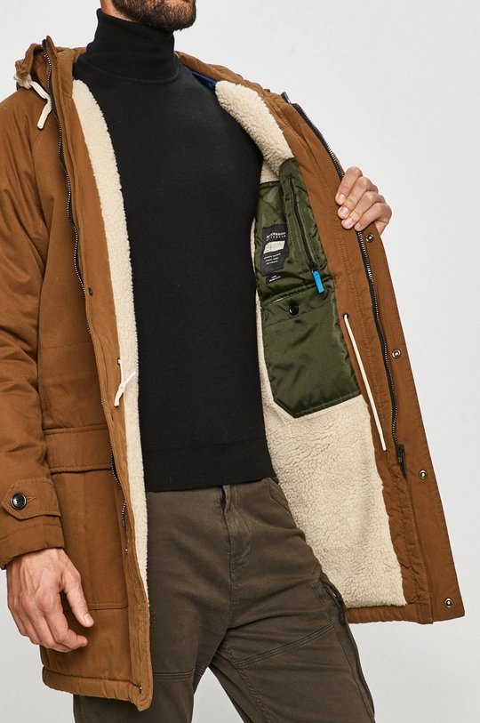 Scotch & Soda - Parka