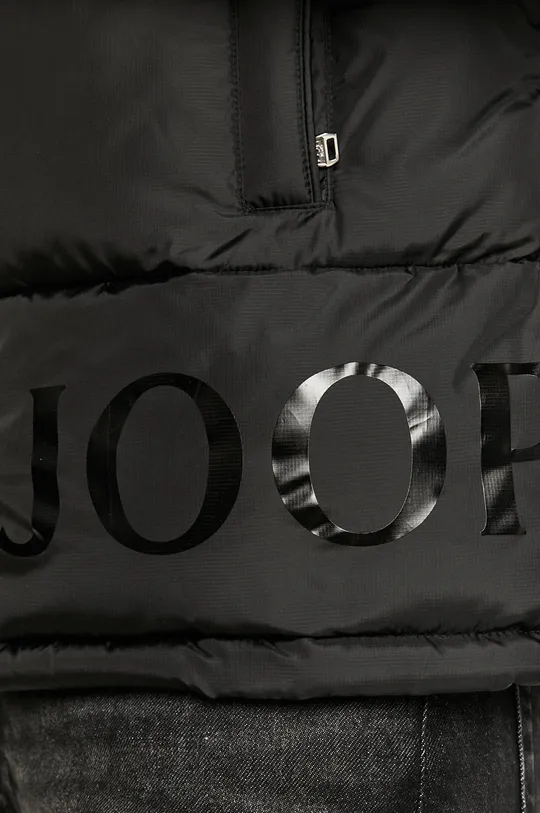Joop! - Куртка