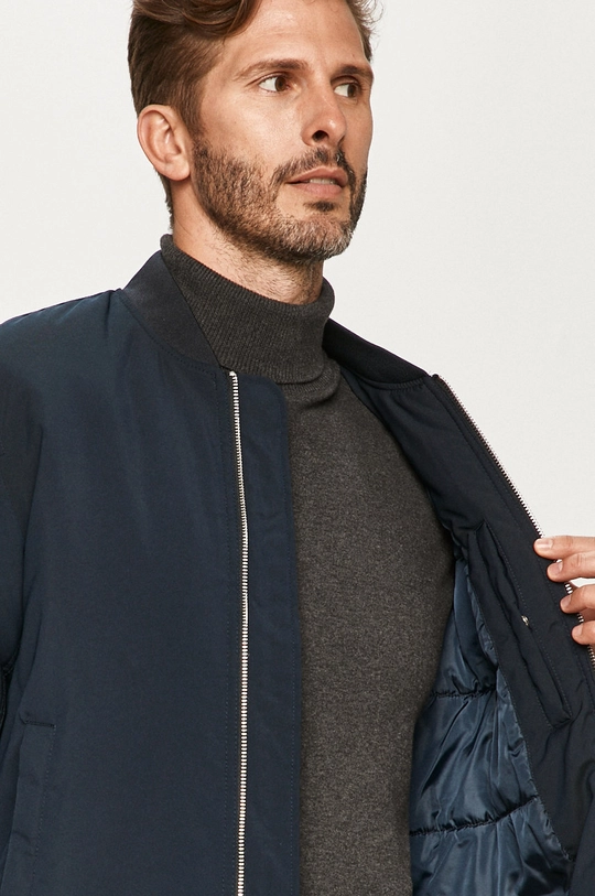 Armani Exchange - Bomber dzseki