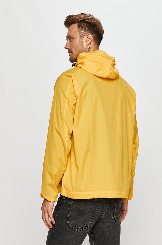 adidas Originals - Kurtka GD5591, | Answear.com