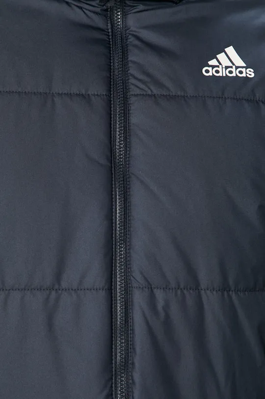 adidas Performance - Rövid kabát FT2537 Férfi