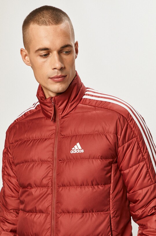 adidas Performance - Kurtka puchowa 