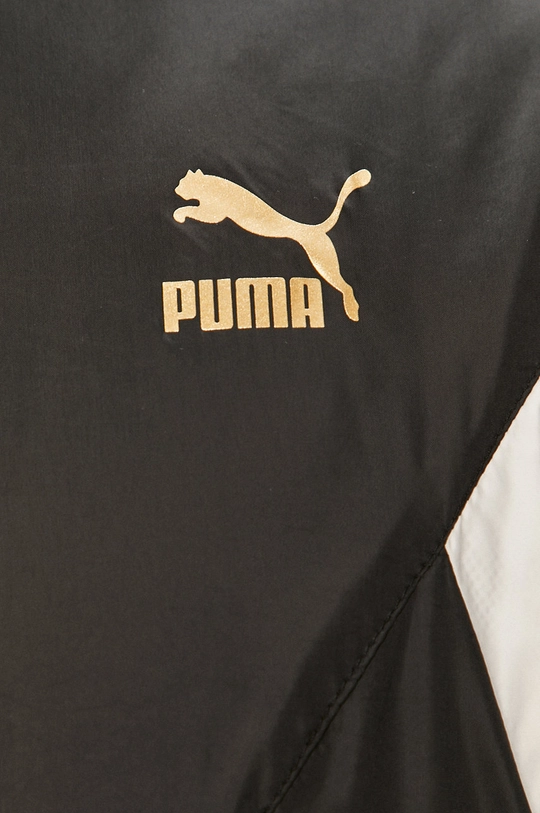 Puma - Bunda 597610 Pánsky